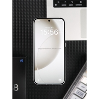 Smartphone de jeu Real Me Neo 8, 6,78'', 165 Hz, 8000 mAh, Snap Dragon 8 Gen5, appareil photo téléobjectif periscopique 50 MP, smartphone 2026