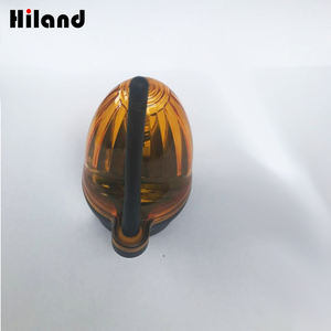 Lampe d'avertissement LED <span class=keywords><strong>pour</strong></span> opérateur de <span class=keywords><strong>portail</strong></span> F6000 |   Feux de signalisation clignotants <span class=keywords><strong>pour</strong></span> contrôleurs de portails coulissants automatiques et portails battants - Product Image 3