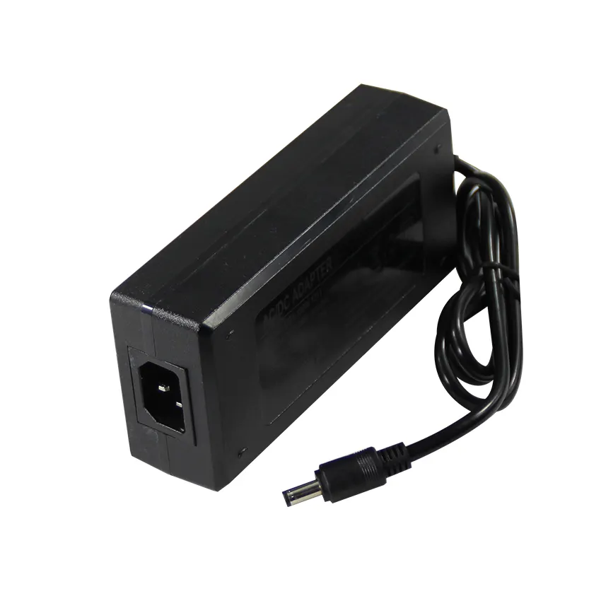 16V AC/DC Adapter Charger for Model IMW645 Bluetooth Speaker Power Supply Cord Cable PS Battery Charger