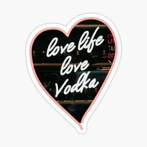 Manufacturer Custom Absolut Vodka 3d Beer Bar Neon Light Sign