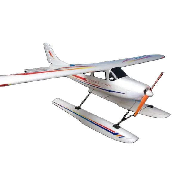 Hot Selling Epo Material Elektro Rc Modell Flugzeug Rtf Spielzeug Drahtlose Fernbedienung Spielzeug Flugzeug Fliegendes Flugzeug Spielzeug Für Erwachsene