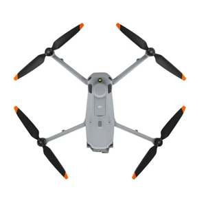 Matrice 4T Fotografía Aérea de Alta Definición, Inspección, Rescate, Imágenes Térmicas, Imágenes Infrarrojas, Inspección Inteligente con IA - Product Image 4