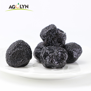 Agolyn จีนโรงงานโดยตรงอร่อยแห้งผลไม้พลัมแห้ง <span class=keywords><strong>Umeboshi</strong></span> - Product Image 3