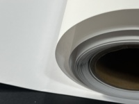 Produsen Cina Harga terbaik kertas dinding non-tenun halus Eco/Eco-solvent/UV/lateks Printer