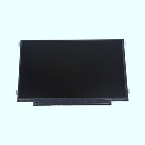 BOE nouveau Original NV116WHM-N49 écran LCD 11.6 pouces résolution de 1366*768 30pin écran d'affichage adapté pour 300E Gen 1/2/3,500E - Product Image 1
