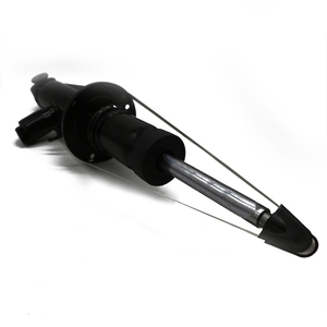 Bán buôn nhiều thương hiệu Hilux VIGO/Chevrolet Spark/Picanto/Mazda demio verisa phía trước khí giảm xóc từ tính - Product Image 1