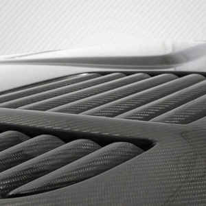 Para <span class=keywords><strong>BMW</strong></span> M3 <span class=keywords><strong>E90</strong></span> E92 E93 <span class=keywords><strong>2007</strong></span> <span class=keywords><strong>335i</strong></span> 2008-203 piezas de coche capó negro cuerpo Kit fibra de carbono GTR capó ventilación - Product Image 3