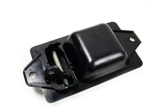 Pièces automobiles au prix fabricant, couleur noire, intérieur gauche/droite, 51211926305 51211926306, poignée de porte intérieure pour <span class=keywords><strong>BMW</strong></span> E28 <span class=keywords><strong>E30</strong></span> - Product Image 3