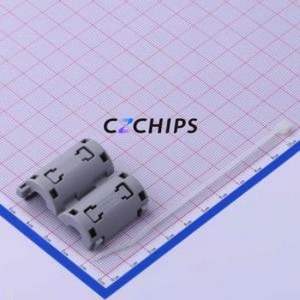 ZCAT2032-0930 Clamp Filter RF Whole Sale Electronic Component Chips Supplier & BOM Service - Product Image 1