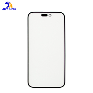 Nuovo vetro Lcd <span class=keywords><strong>Oca</strong></span> per iphone 14 Pro Max vetro <span class=keywords><strong>Oca</strong></span> con telaio per iphone 11 12 13 14 15 16 vetro di ricambio <span class=keywords><strong>Oca</strong></span> - Product Image 3