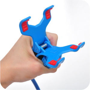 Lote de discos de 2023 cm para raquetas de más de 360 cm, de más de 50 cm, de más de 50 cm - Product Image 3