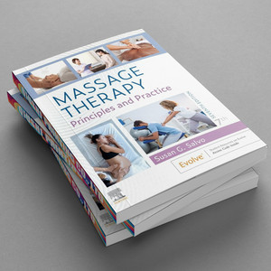 Principes et Pratiques de la Thérapie par Massage 7e édition – Manuel Médical Broché à Reliure Parfaite – Impression de Livres Personnalisée - Product Image 5