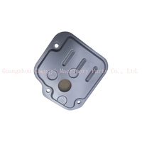 Filtre à huile de transmission et joint de carter 4632123000 pour Accent Elantra I10 I30 I20 IX20 CEE'D Cerato Rio Soul Stonic Venga