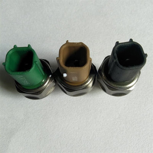 Interruptor de presión de aceite 37250-PR3-003 para modelos Honda Accord Acura, medida estándar, nueva pieza de repuesto - Product Image 5