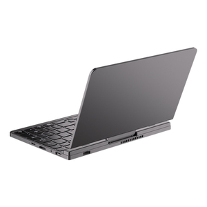 8 Inch Touch Screen Notebook Multifunction Portable Study Business <b>Mini</b> <b>Laptop</b> Computer for Entertainment <b>Laptop</b> Computer 8inch - Product Image 4
