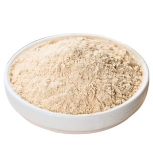 Proteína de <span class=keywords><strong>Levadura</strong></span> de Grado Alimenticio en Polvo 30% de Proteína, Barras Energéticas de Nutrición Deportiva, Bebidas Sólidas, Suplementos Dietéticos Orgánicos - Product Image 1