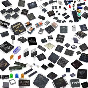 Composants électroniques neufs d'origine HTE9G04P2K0H Circuit intégré - Product Image 4
