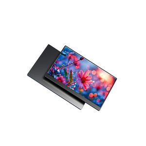 New 156QC QHD 25601600 LCD Screen Low <b>Blue</b> <b>Light</b> Wide Temperature Range 100% SRGB <b>LED</b> Backlit for Industrial Equipment - Product Image 4