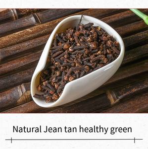 Huaran prix des <span class=keywords><strong>épices</strong></span> chinoises vente en gros de clou de girofle sec rouge entier <span class=keywords><strong>pour</strong></span> fond de marmite ou sac à <span class=keywords><strong>vin</strong></span> <span class=keywords><strong>chaud</strong></span> - Product Image 5