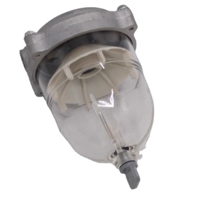 New tách nước lọc 5864003 5864-003 8396711 5000788743 4686377 5864100 cho động cơ <span class=keywords><strong>diesel</strong></span> - Product Image 2