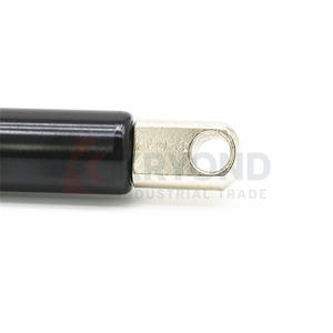 1PC Cylindre à ressort à gaz 280MM pour machine d'impression 700 Pièces de rechange durables - Product Image 4