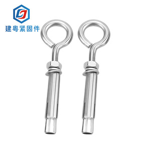 304M6/M8/M10 - Product Image 1