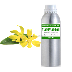 <span class=keywords><strong>Olio</strong></span> <span class=keywords><strong>Essenziale</strong></span> di <span class=keywords><strong>Ylang</strong></span>-<span class=keywords><strong>Ylang</strong></span> 100% Naturale per Massaggi e Aromaterapia, <span class=keywords><strong>Olio</strong></span> <span class=keywords><strong>Essenziale</strong></span> Biologico di <span class=keywords><strong>Ylang</strong></span>-<span class=keywords><strong>Ylang</strong></span> del Madagascar in Formato Convenienza - Product Image 2