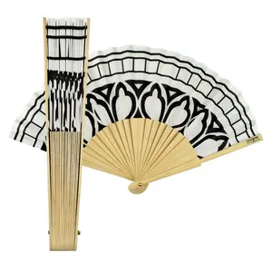 Ventaglio Personalizzabile - Product Image 6