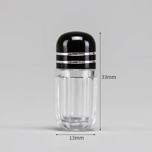 2024 yeni tasarım Rhino 69 900 seks hap kapsül 3D etkisi ambalaj kartları ve kutuları boş kapsüller ürün kategorisi - Product Image 6