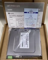 HMI CFHDX520 Kann an Monitor oder Fernseher angeschlossen werden Brandneu Original Spot PLC