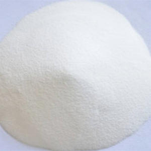 Material Químico de Alta Calidad CPE 135 CPE 135A CPE 135b Polietileno Clorado para Perfiles de Ventanas de PVC - Product Image 2