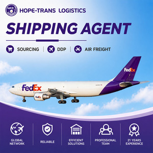 Transport aérien DDP multimodal Chine-Italie – Tarif compétitif – Départ hebdomadaire – Agent maritime Pin <span class=keywords><strong>Duo</strong></span> <span class=keywords><strong>Duo</strong></span> - Product Image 1