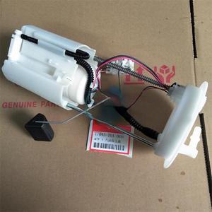 Conjunto de Bomba de Combustible 17045-T0A-000 para Dongfeng Honda CRV 2007-2011, Pieza de Repuesto - Product Image 1