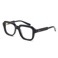 Lunettes de transition lumineuse, nouveau cadre de lunettes 2022 lunettes multifocales progressives