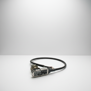 Interrupteur de position Schmersal série M2R, limiteur de sécurité 660-11-K-Y 101055396 - Product Image 6