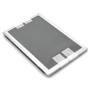 G070ACE-L01 Original New Innolux 7'' Industrial LCD <b>Module</b> TFT Display with 800*480 500 nits WLED Backlight 50K hours <b>LED</b> Driver - Product Image 4