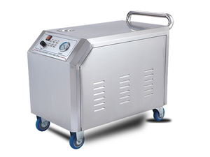 Lits professionnels de tapis de canapé de <span class=keywords><strong>voiture</strong></span> à haute pression <span class=keywords><strong>nettoyage</strong></span> en profondeur satisfaisant les équipements de vapeur sous vide - Product Image 2