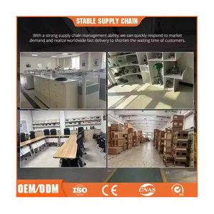 En stock le nouveau Absolute 2088 - Product Image 6