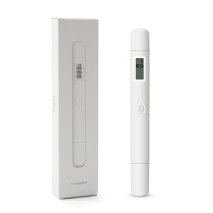 Bút Kiểm Tra Độ Tinh Khiết Chất Lượng Nước Kỹ Thuật Số Máy Đo <span class=keywords><strong>TDS</strong></span> Mới 2022 Bút Kiểm Tra Máy Đo Cho Phòng Thí Nghiệm Bể Cá Hồ Bơi - Product Image 1