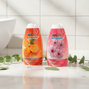 <span class=keywords><strong>D</strong></span>ésodorisant en gel parfumé anti-graisse longue durée pour cuisine, maison et <span class=keywords><strong>appartement</strong></span> - Product Image 4