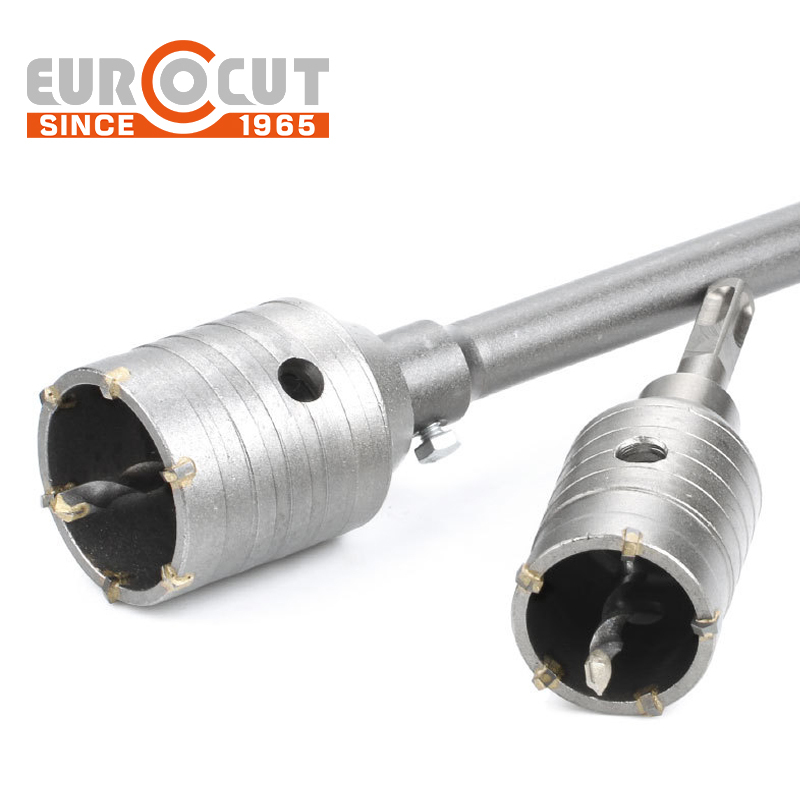 Hot Selling Auger Drill Bits for