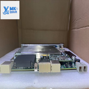 HW 02301866 TMNK1AFB23 DC908 Chasis de Ensamblaje <span class=keywords><strong>Tencent</strong></span> Solo DC(-48/-60Vdc) - Product Image 1