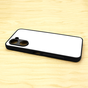 Housses de protection personnalisées pour téléphone portable <span class=keywords><strong>Vivo</strong></span> T3 Lite Y17S Y77 Y78 + Y50 - Product Image 3