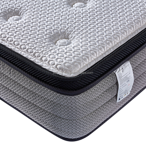 Tapis <span class=keywords><strong>de</strong></span> jeu pliable sur mesure, pliable en trois parties, portable, pour <span class=keywords><strong>bébé</strong></span>, hôtel, hôpital, écologique, <span class=keywords><strong>matelas</strong></span> orthopédique en fibre d'air POE - Product Image 4