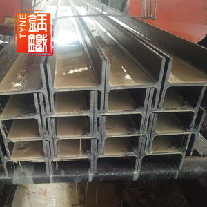 H chùm 150x300 120mm xây dựng bài 152*152mm 254x254 8 inch giá 4 mm Độ dày kích thước lớn h-<span class=keywords><strong>beam</strong></span> thép - Product Image 6