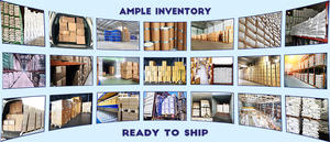 ヌクレオチド残留物は栄養価とサプリメントを向上させるアミノ酸飼料グレード - Product Image 6