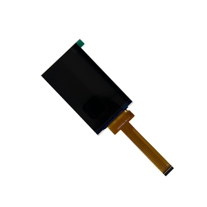 3.97 <span class=keywords><strong>inch</strong></span> độ phân giải 480x800 <span class=keywords><strong>TFT</strong></span> <span class=keywords><strong>LCD</strong></span> hiển thị <span class=keywords><strong>module</strong></span> với giao diện mipi gc9503cv điều khiển - Product Image 5