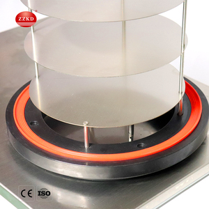 Lyophilisateur sous vide <span class=keywords><strong>Snake</strong></span> <span class=keywords><strong>Venom</strong></span> - Product Image 2