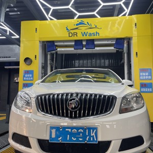 Machine <span class=keywords><strong>de</strong></span> <span class=keywords><strong>lavage</strong></span> automatique <span class=keywords><strong>de</strong></span> voiture sans contact à laser 360°, système <span class=keywords><strong>de</strong></span> <span class=keywords><strong>lavage</strong></span> <span class=keywords><strong>de</strong></span> voiture intelligent, système <span class=keywords><strong>de</strong></span> <span class=keywords><strong>lavage</strong></span> <span class=keywords><strong>de</strong></span> voiture à roulement pour <span class=keywords><strong>station</strong></span>-service - Product Image 1