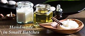 OEM/ODM después de sol brillo loción alisar oro brillo loción - Product Image 5